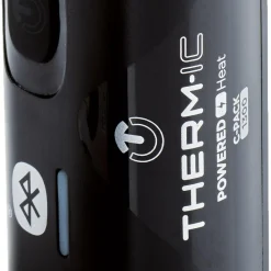 Online Batterie C-Pack 1300 B Chauffage Pied