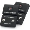 Chauffage Pied<Therm-Ic Batterie S-Pack 700 Black