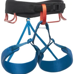 Baudrier<Black Diamond Baudrier M Momentum Kingfisher