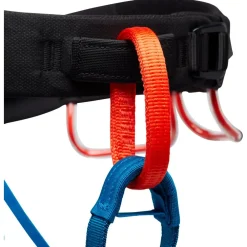 Baudrier<Black Diamond Baudrier M Momentum Kingfisher