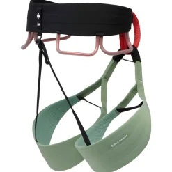 Baudrier<Black Diamond Baudrier Solution Women Desert Sage