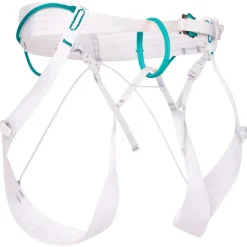Sale Baudrier Choucas Ice Baudrier