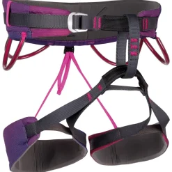 Baudrier<C.A.M.P. Baudrier Energy Janja Violet