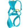Outlet Baudrier Fraggle Icemint Baudrier
