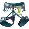 Baudrier<Edelrid Baudrier Jay Sailor Blue