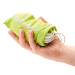 Best Baudrier Loopo Lite II Light Grey Baudrier