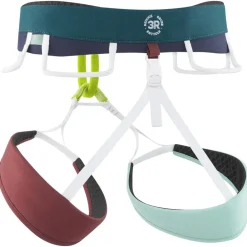 Hot Baudrier Moe 3R Assorted Colours Baudrier