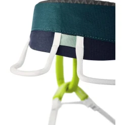Hot Baudrier Moe 3R Assorted Colours Baudrier