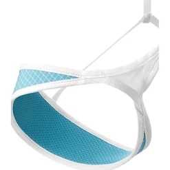 Baudrier<Edelrid Baudrier Prisma Icemint