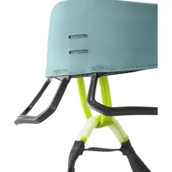 Sale Baudrier Sendero II Mineral Blue Baudrier