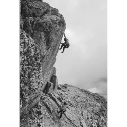 Baudrier<Mammut Baudrier Togir 2.0 3 Slide Harness Marine