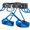 Baudrier<Ocun Baudrier Webee Back Blue