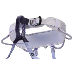 Baudrier Corax Lt Women Lilac White Baudrier