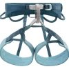 Outlet Baudrier Sama Atlantic Blue Baudrier