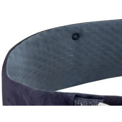 Baudrier<Petzl Baudrier Sama Dark Gray