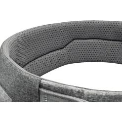 Baudrier<Petzl Baudrier Sama Gris