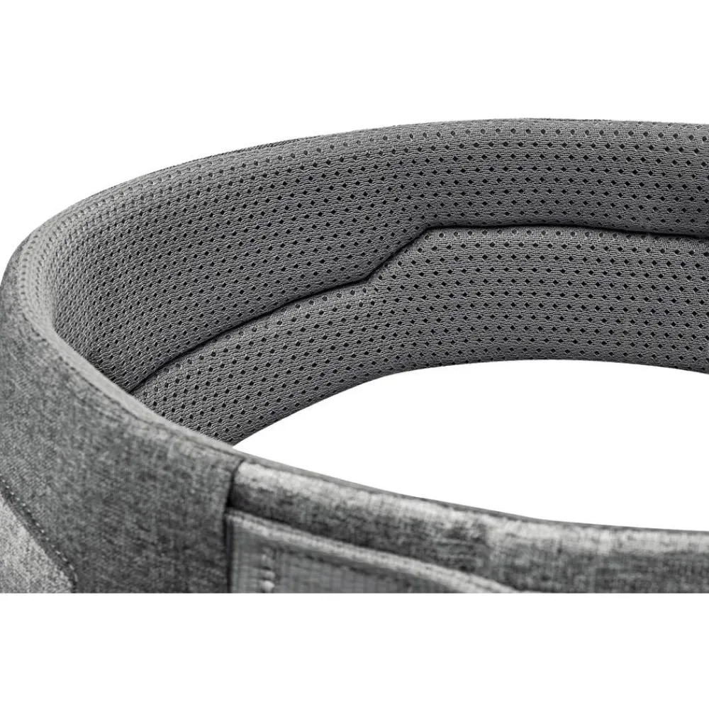 Baudrier<Petzl Baudrier Sama Gris