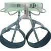 Outlet Baudrier Selena Jade Green Baudrier