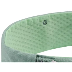 Outlet Baudrier Selena Jade Green Baudrier