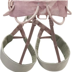 Baudrier<Petzl Baudrier Selena Pink