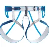 New Baudrier Tour Bleu Baudrier