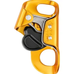 Bloqueur<Petzl Bloqueur Croll