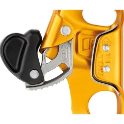 Bloqueur<Petzl Bloqueur Croll