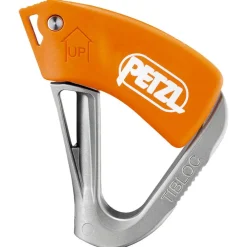 Bloqueur<Petzl Bloqueur Tibloc