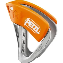 Bloqueur<Petzl Bloqueur Tibloc