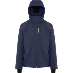Online Blouson Ski 1344 Sapporo Rec Jkt Navy Blue Homme Veste De Ski|Veste De Ski Homme