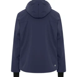 Online Blouson Ski 1344 Sapporo Rec Jkt Navy Blue Homme Veste De Ski|Veste De Ski Homme