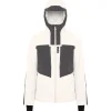 Veste De Ski Homme|Veste De Ski<Colmar Blouson Ski Modernity Purity Forest