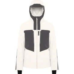Veste De Ski Homme|Veste De Ski<Colmar Blouson Ski Modernity Purity Forest