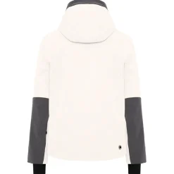 Veste De Ski Homme|Veste De Ski<Colmar Blouson Ski Modernity Purity Forest