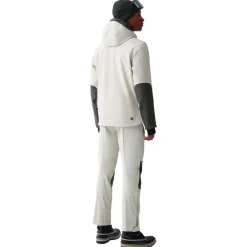 Veste De Ski Homme|Veste De Ski<Colmar Blouson Ski Modernity Purity Forest