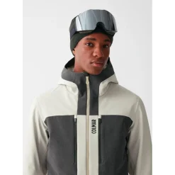 Veste De Ski Homme|Veste De Ski<Colmar Blouson Ski Modernity Purity Forest