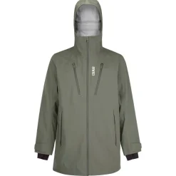 Veste De Ski Homme|Veste De Ski<Colmar Blouson Ski Rainshield Forest