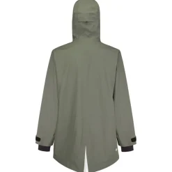 Veste De Ski Homme|Veste De Ski<Colmar Blouson Ski Rainshield Forest