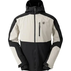 Sale Blouson Ski Eagle III Jacket Abbey Stone Black Homme Veste De Ski|Veste De Ski Homme