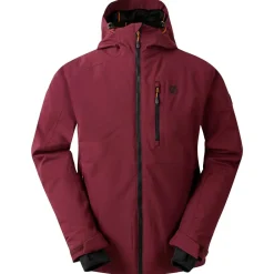 Veste De Ski Homme|Veste De Ski<DARE2B Blouson Ski Eagle III Jacket Fig