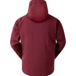Veste De Ski Homme|Veste De Ski<DARE2B Blouson Ski Eagle III Jacket Fig