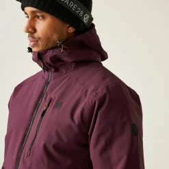 Veste De Ski Homme|Veste De Ski<DARE2B Blouson Ski Eagle III Jacket Fig