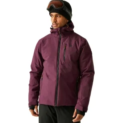 Veste De Ski Homme|Veste De Ski<DARE2B Blouson Ski Eagle III Jacket Fig