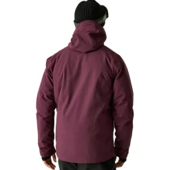 Veste De Ski Homme|Veste De Ski<DARE2B Blouson Ski Eagle III Jacket Fig