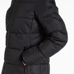 Veste De Ski Femme|Veste De Ski<DARE2B Blouson Ski Glamorize V Jacket Black