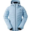 Veste De Ski|Veste De Ski Femme<DARE2B Blouson Ski Gliding Jacket Lake