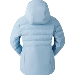 Veste De Ski|Veste De Ski Femme<DARE2B Blouson Ski Gliding Jacket Lake