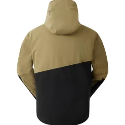 Veste De Ski|Veste De Ski Homme<DARE2B Blouson Ski Halfpipe III Jacket Martini Olive Black