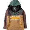New Blouson Ski -43 Repurpose Homme Veste De Ski Homme|Veste De Ski