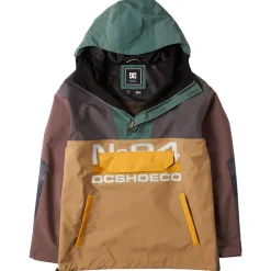 New Blouson Ski -43 Repurpose Homme Veste De Ski Homme|Veste De Ski